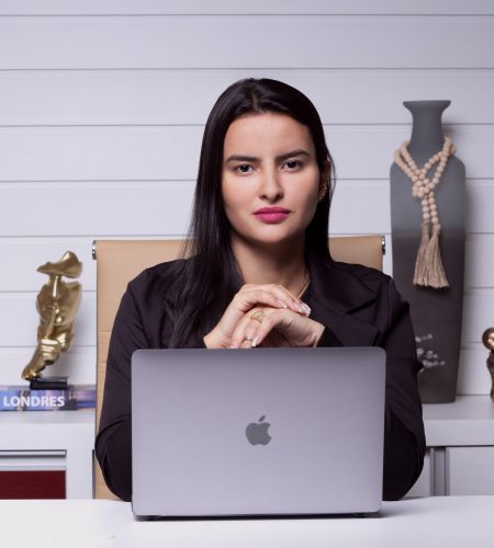 2S3A9652 EDITADA (1)