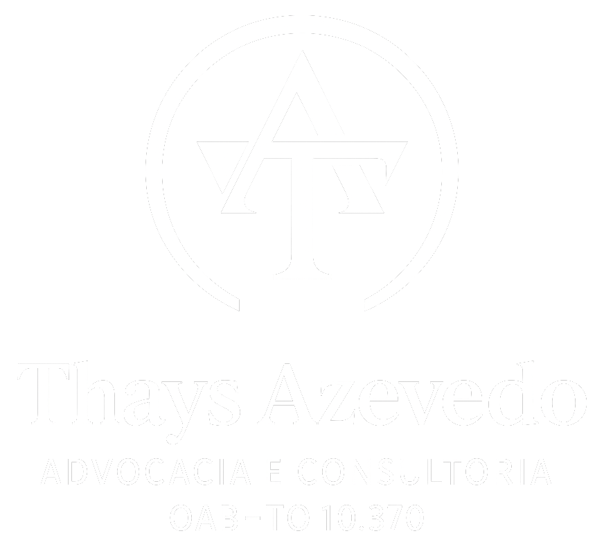 ChatGPT Image 3 de abr. de 2025, 14_03_03